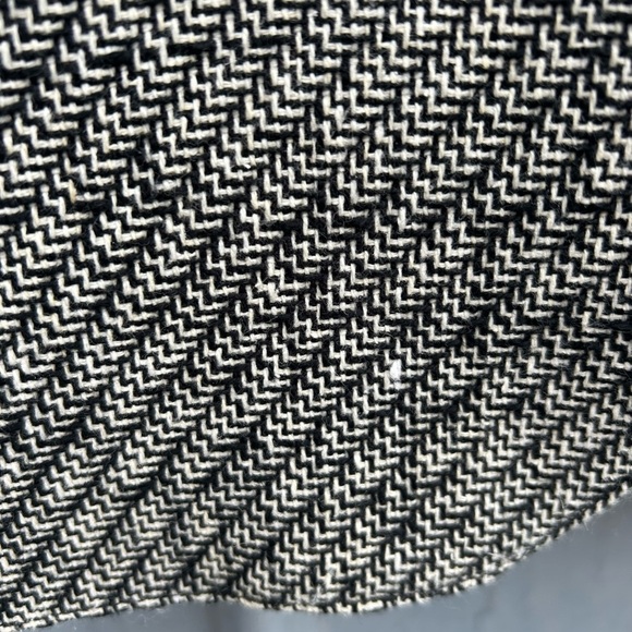 Smythe Shrunken 90’s blazer, size M - Picture 11 of 13